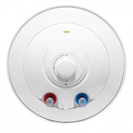 Водонагреватель накопительный Ballu BWH/S 50 Primex