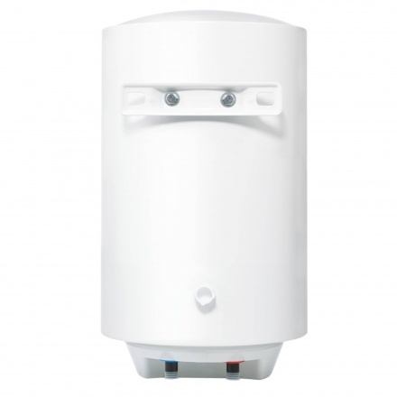 Водонагреватель накопительный Ballu BWH/S 30 Shell