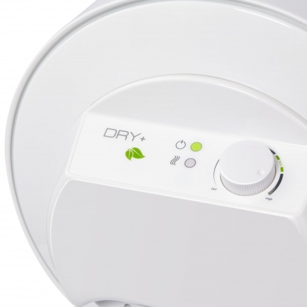 Водонагреватель накопительный Ballu BWH/S 150 Shell