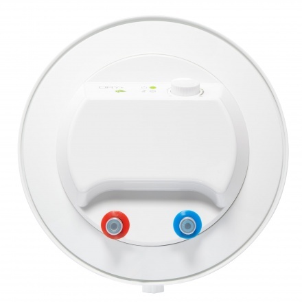 Водонагреватель накопительный Ballu BWH/S 150 Shell