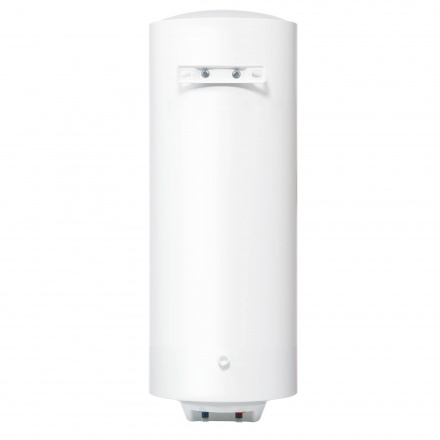 Водонагреватель накопительный Ballu BWH/S 150 Shell