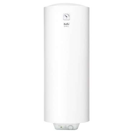 Водонагреватель накопительный Ballu BWH/S 150 Shell