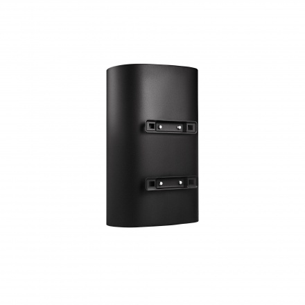 Водонагреватель накопительный Electrolux EWH 50 SmartInverter Grafit