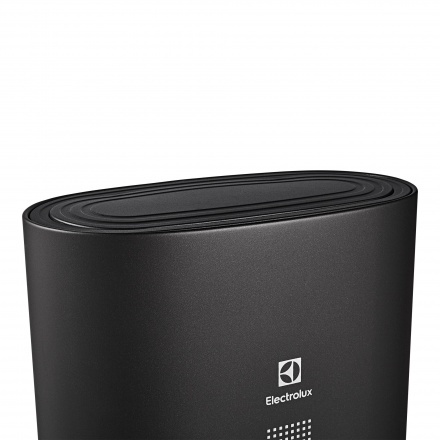 Водонагреватель накопительный Electrolux EWH 50 SmartInverter Grafit