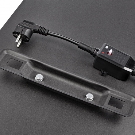 Водонагреватель накопительный Electrolux EWH 50 SmartInverter Grafit