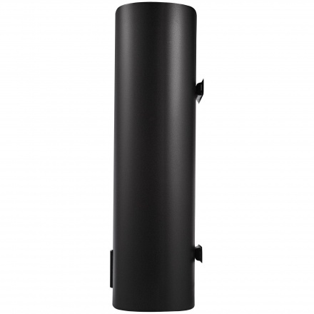 Водонагреватель накопительный Electrolux EWH 100 SmartInverter Grafit