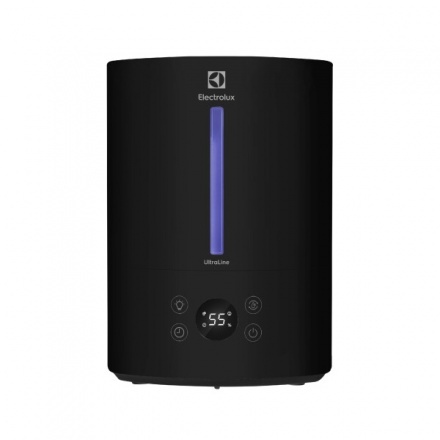 Увлажнитель воздуха Electrolux EHU-6010D UltraLine