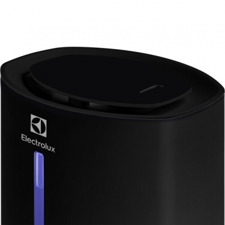 Увлажнитель воздуха Electrolux EHU-6010D UltraLine