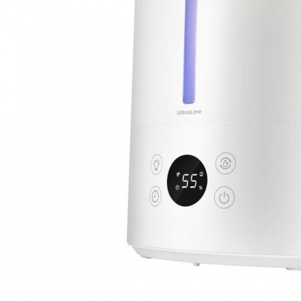 Увлажнитель воздуха Electrolux EHU-6015D UltraLine