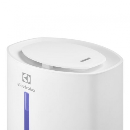 Увлажнитель воздуха Electrolux EHU-6015D UltraLine