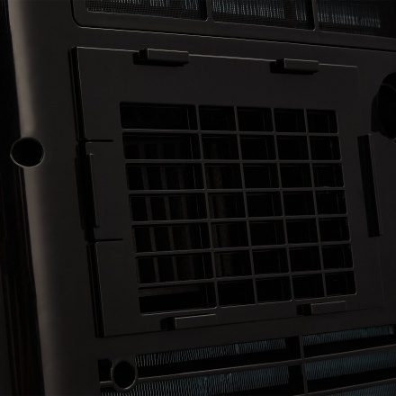 Мобильный кондиционер Electrolux EACM-14 FM/N3