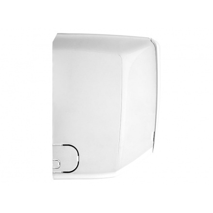 Кондиционер BALLU BSGRI-24HN8_22Y