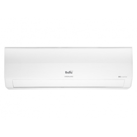 Кондиционер BALLU BSGRI-24HN8_22Y