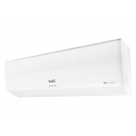 Кондиционер BALLU BSGRI-24HN8_22Y