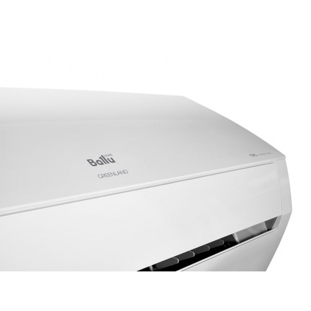 Кондиционер BALLU BSGRI-24HN8_22Y
