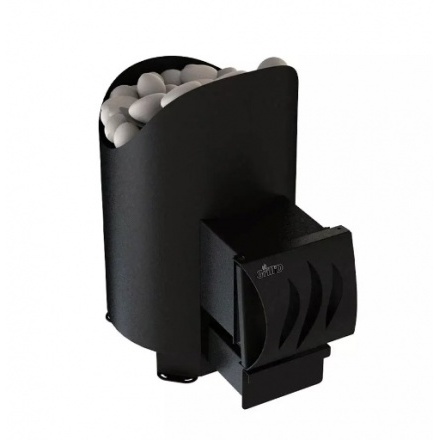 Печь банная Grill'D Aurora Mini Long