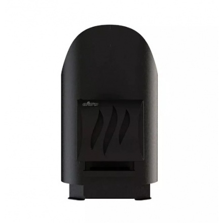 Печь банная Grill'D Aurora Mini Long