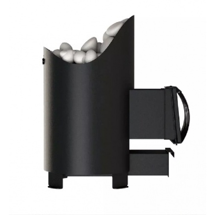 Печь банная Grill'D Aurora Mini Long