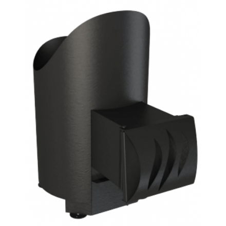 Печь банная Grill'D Aurora Mini Long