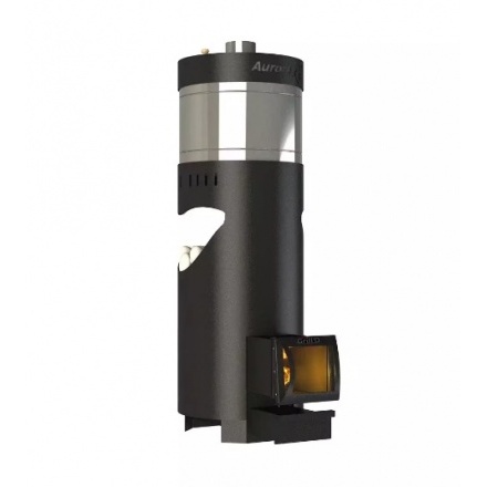 Печь банная Grill'D Aurora 160А TRIO Long