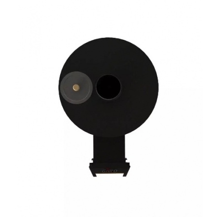 Печь банная Grill'D Aurora 160А TRIO Long