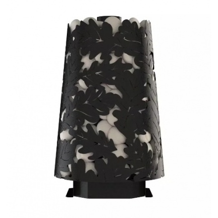 Печь банная Grill'D Dubravo mini Long