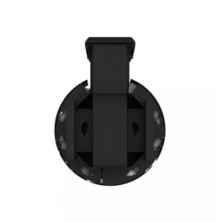 Печь банная Grill'D Dubravo mini Long