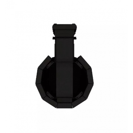 Печь банная Grill'D Violet Long