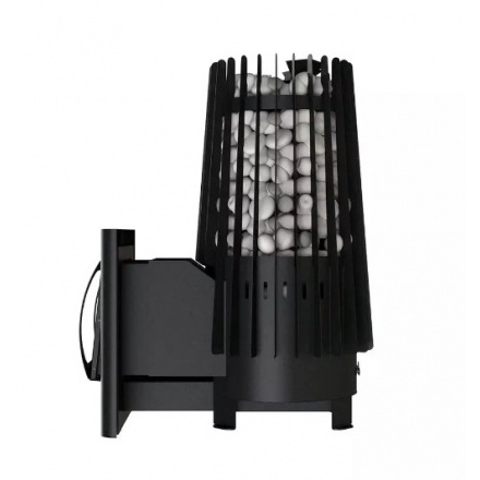 Печь банная Grill'D Cometa 180 Vega Long Window Max