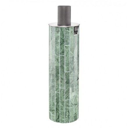 Дымоход-конвектор ProMetall Верде Гватемала