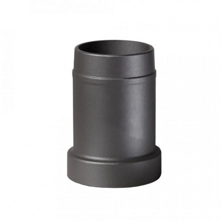 Стартовый дымоход ProMetall 115-136