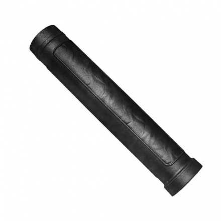 Стартовый дымоход ProMetall D 115 L 740 черный