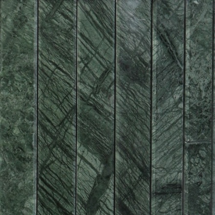 Печь банная ProMetall Атмосфера XL в ламелях Верде Гватемала