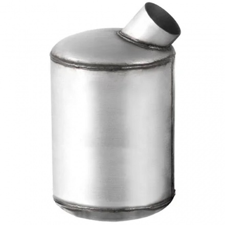 Каменка к печи банной ProMetall Атмосфера XL+