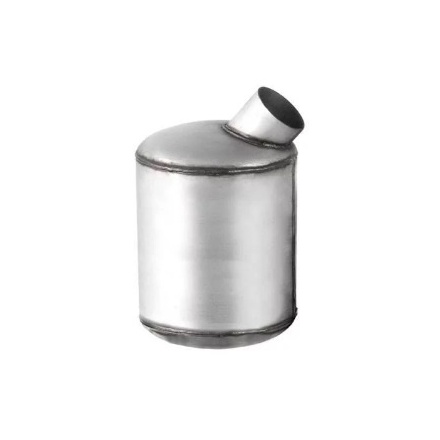 Каменка к печи банной ProMetall Атмосфера L+