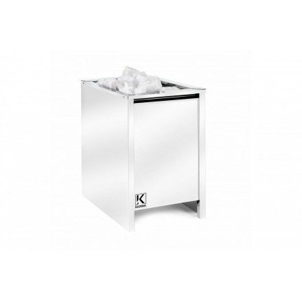 Электрическая печь KARINA Classic Steam 12