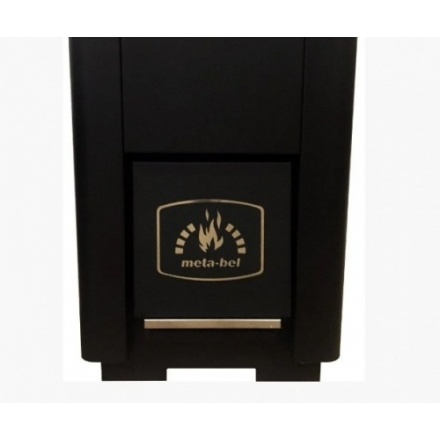 Печь банная Мета-Бел ПБ 20