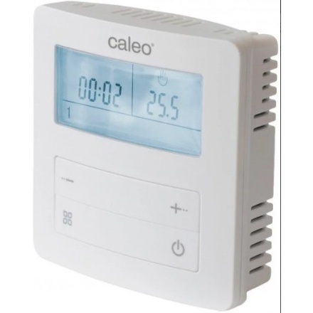 Терморегулятор Caleo С950