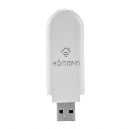 Модуль Wi-Fi Hommyn HDN/WFN-02-01