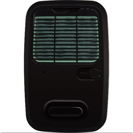 Осушитель воздуха Ballu BD32MN SF BLACK