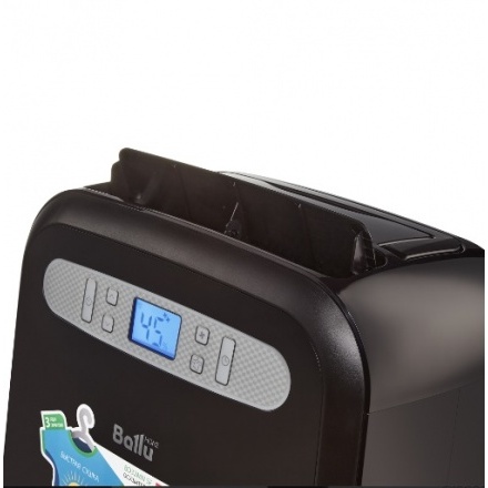 Осушитель воздуха Ballu BD32MN SF BLACK