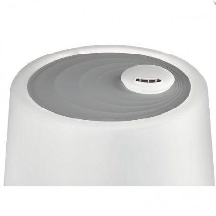 Увлажнитель воздуха Ballu UHB-450 T Gray