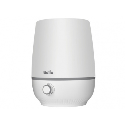 Увлажнитель воздуха Ballu UHB-450 T Gray