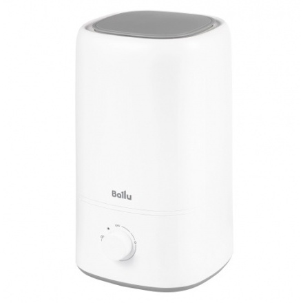 Увлажнитель воздуха Ballu UHB-505 T