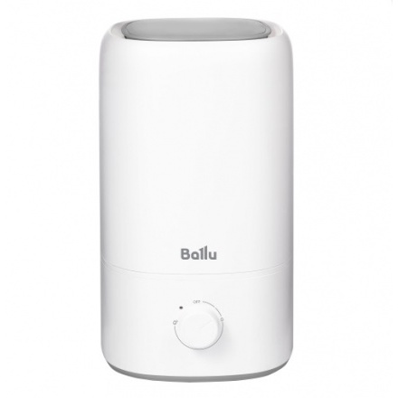 Увлажнитель воздуха Ballu UHB-505 T