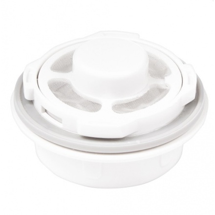 Увлажнитель воздуха Ballu UHB-505 T