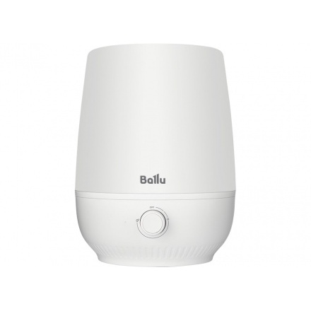 Увлажнитель воздуха Ballu UHB-455