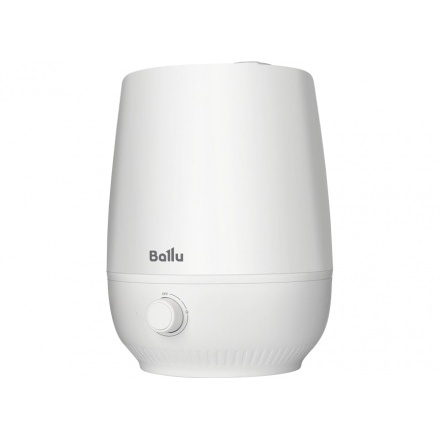 Увлажнитель воздуха Ballu UHB-455