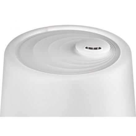 Увлажнитель воздуха Ballu UHB-455