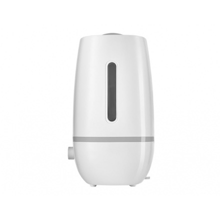 Увлажнитель воздуха Ballu UHB-501 UV